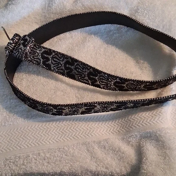 Belt - Picture 5 of 5